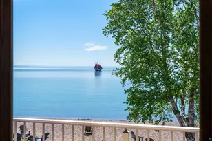 21 E Wisconsin St, Grand Marais, MN 55604 - Photo 6