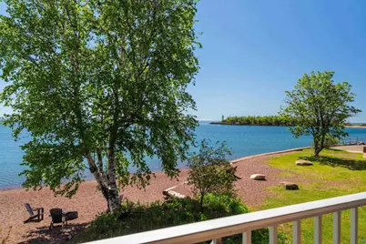 21 E Wisconsin St #203, Grand Marais, MN 55604 - Photo 28