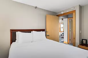 21 E Wisconsin St, Grand Marais, MN 55604 - Photo 36
