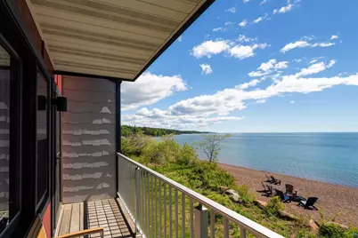 21 E Wisconsin St #203, Grand Marais, MN 55604 - Photo 20