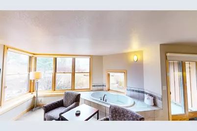 40 Surfside Dr #5-D, Tofte, MN 55615 - Photo 24