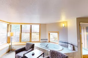 40 Surfside Dr, Tofte, MN 55615 - Photo 24