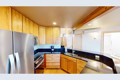 40 Surfside Dr #5-D, Tofte, MN 55615 - Photo 10