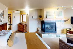 40 Surfside Dr, Tofte, MN 55615 - Photo 20