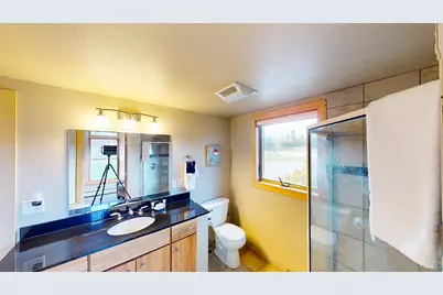 40 Surfside Dr #5-D, Tofte, MN 55615 - Photo 34