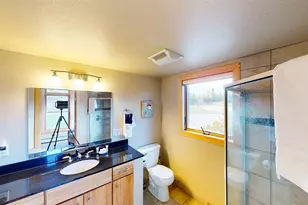 40 Surfside Dr, Tofte, MN 55615 - Photo 34