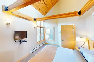 40 Surfside Dr, Tofte, MN 55615 - Photo 14