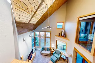 40 Surfside Dr, Tofte, MN 55615 - Photo 18