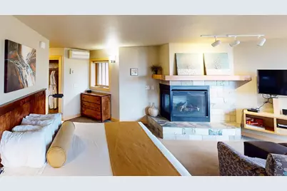 40 Surfside Dr #5-D, Tofte, MN 55615 - Photo 8