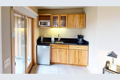 40 Surfside Dr #5-D, Tofte, MN 55615 - Photo 22