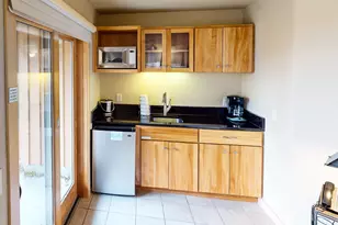 40 Surfside Dr, Tofte, MN 55615 - Photo 22