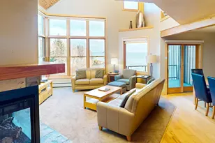 40 Surfside Dr, Tofte, MN 55615 - Photo 26