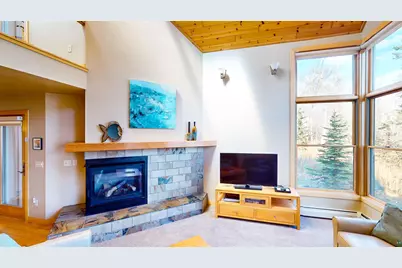 40 Surfside Dr #5-D, Tofte, MN 55615 - Photo 28