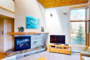 40 Surfside Dr, Tofte, MN 55615 - Photo 28