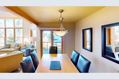 40 Surfside Dr #5-D, Tofte, MN 55615 - Photo 30