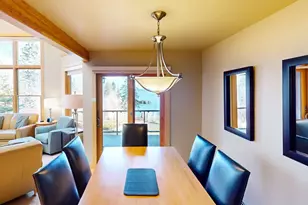 40 Surfside Dr, Tofte, MN 55615 - Photo 30