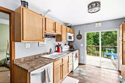 6222 Lavaque Rd, Duluth, MN 55803 - Photo 10