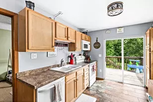 6222 Lavaque Rd, Duluth, MN 55803 - Photo 10