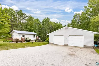 6222 Lavaque Rd, Duluth, MN 55803 - Photo 2