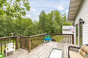 6222 Lavaque Rd, Duluth, MN 55803 - Photo 44
