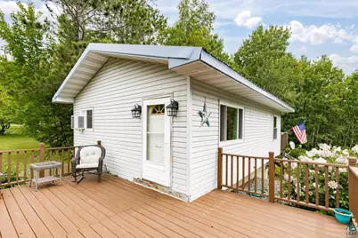 6222 Lavaque Rd, Duluth, MN 55803 - Photo 26