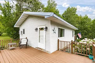 6222 Lavaque Rd, Duluth, MN 55803 - Photo 26
