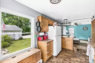 6222 Lavaque Rd, Duluth, MN 55803 - Photo 12