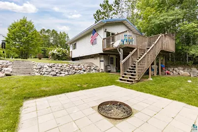 6222 Lavaque Rd, Duluth, MN 55803 - Photo 42