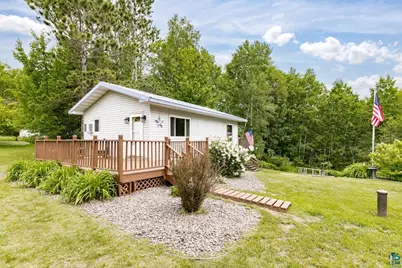 6222 Lavaque Rd, Duluth, MN 55803 - Photo 24