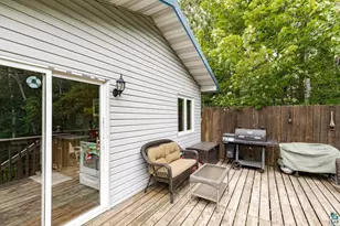 6222 Lavaque Rd, Duluth, MN 55803 - Photo 46
