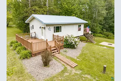 6222 Lavaque Rd, Duluth, MN 55803 - Photo 1