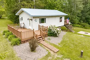6222 Lavaque Rd, Duluth, MN 55803 - Photo 1