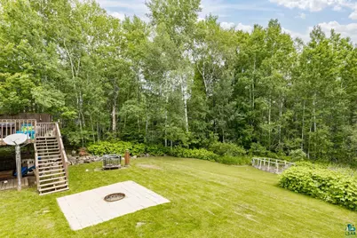 6222 Lavaque Rd, Duluth, MN 55803 - Photo 36