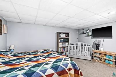 6222 Lavaque Rd, Duluth, MN 55803 - Photo 18