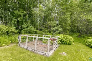 6222 Lavaque Rd, Duluth, MN 55803 - Photo 40