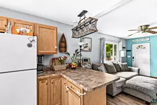 6222 Lavaque Rd, Duluth, MN 55803 - Photo 14