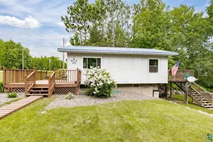 6222 Lavaque Rd, Duluth, MN 55803 - Photo 30