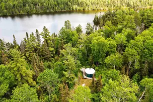 1471 Pine Mountain Rd, Grand Marais, MN 55604 - Photo 8