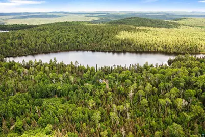 1471 Pine Mountain Rd, Grand Marais, MN 55604 - Photo 20