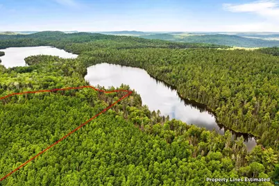 1471 Pine Mountain Rd, Grand Marais, MN 55604 - Photo 12