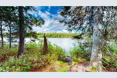 1471 Pine Mountain Rd, Grand Marais, MN 55604 - Photo 2