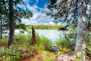 1471 Pine Mountain Rd, Grand Marais, MN 55604 - Photo 2
