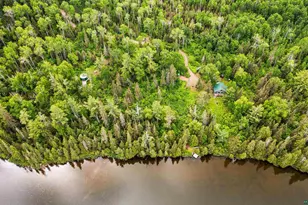 1471 Pine Mountain Rd, Grand Marais, MN 55604 - Photo 14