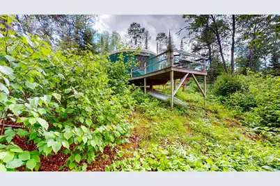 1471 Pine Mountain Rd, Grand Marais, MN 55604 - Photo 22