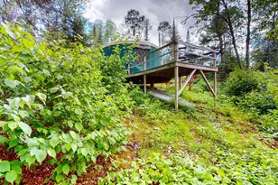 1471 Pine Mountain Rd, Grand Marais, MN 55604 - Photo 22