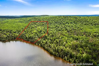 1471 Pine Mountain Rd, Grand Marais, MN 55604 - Photo 16