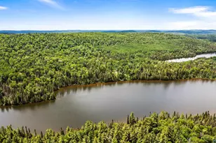 1471 Pine Mountain Rd, Grand Marais, MN 55604 - Photo 18