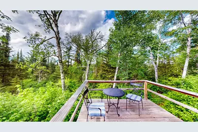 1471 Pine Mountain Rd, Grand Marais, MN 55604 - Photo 4