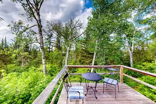 1471 Pine Mountain Rd, Grand Marais, MN 55604 - Photo 4