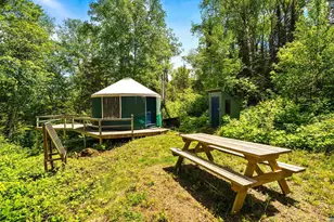 1471 Pine Mountain Rd, Grand Marais, MN 55604 - Photo 1